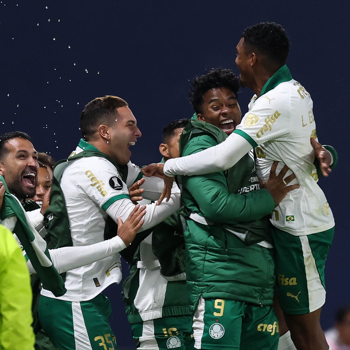 Quem não acordou assim tá completamente maluco! 🫂🤪

BOM DIA, FAMÍLIA! ALGUÉM CONSEGUIU DORMIR? 😅

#AvantiPalestra