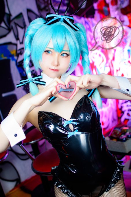 コスプレイヤーしゅんすけのTwitter画像27