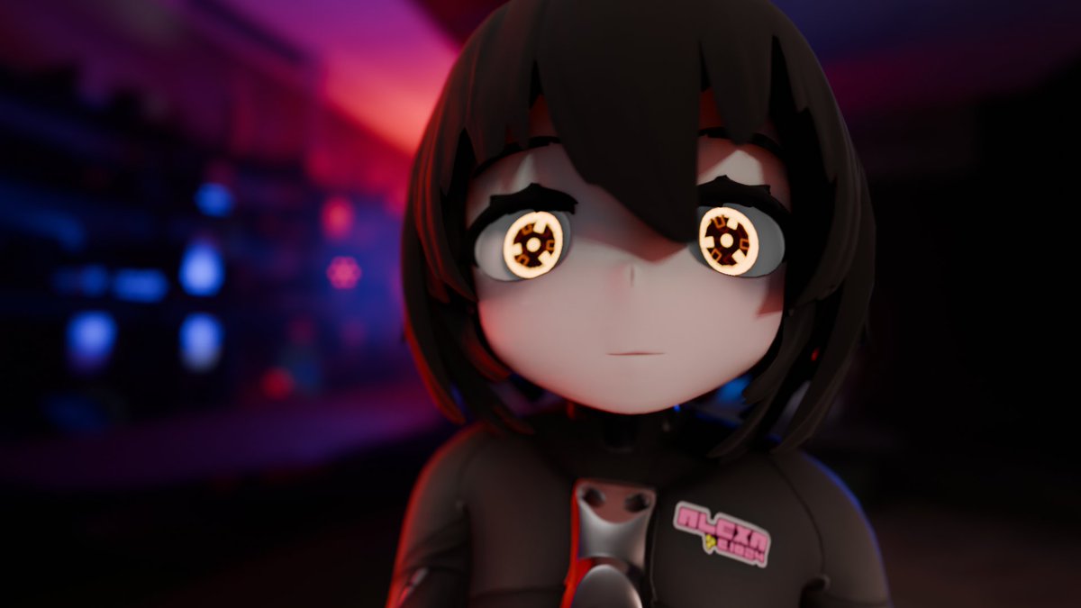 Rollthered tweet media