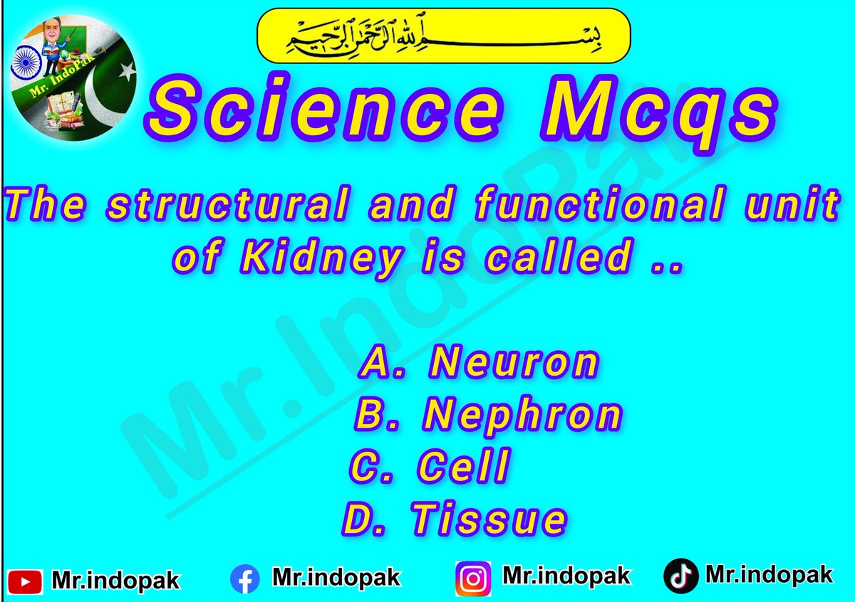 #EducationIsKey 
#الديوان_الملكي #QuizKnock
#MOONLIGHT 
#CSS #UPSCPrelims2024