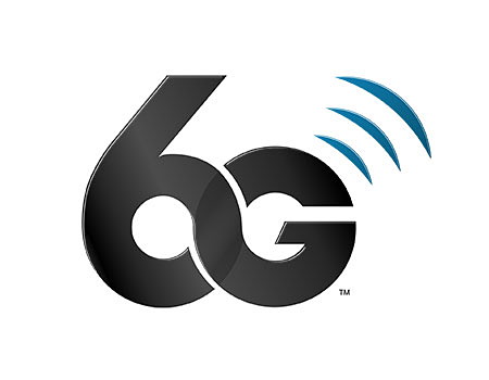 次世代モバイル通信「6G」のロゴ決まる pc.watch.impress.co.jp/docs/news/1587…