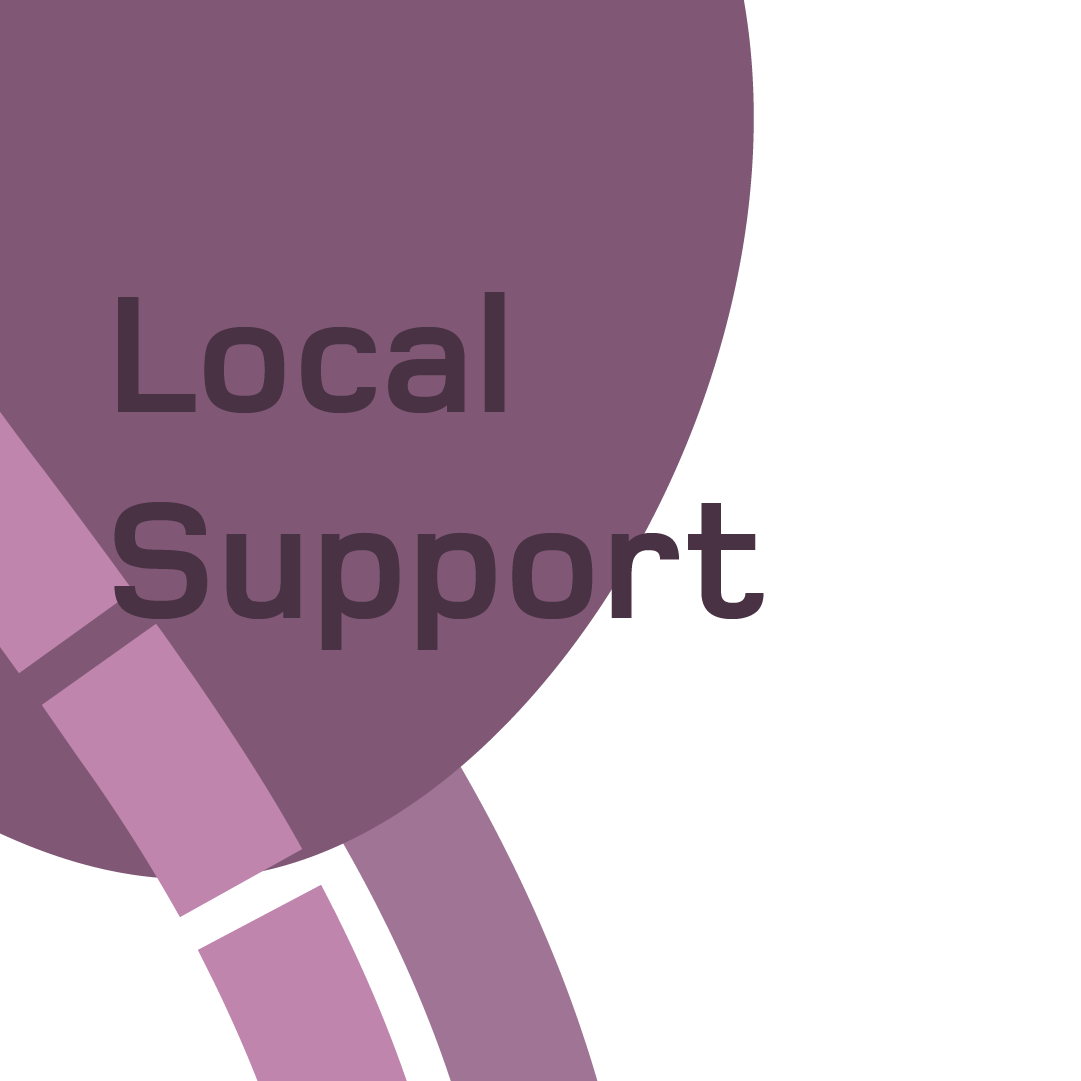 #ShopLocal #SupportSmallBiz #CommunityCommerce #MainStreetMatters #ShopSmall #LocalLove