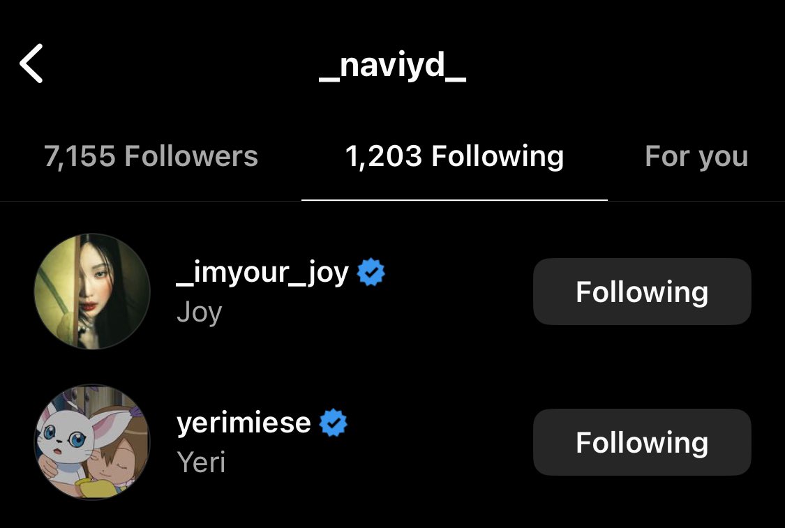 Not usher’s son being a reveluv 😭