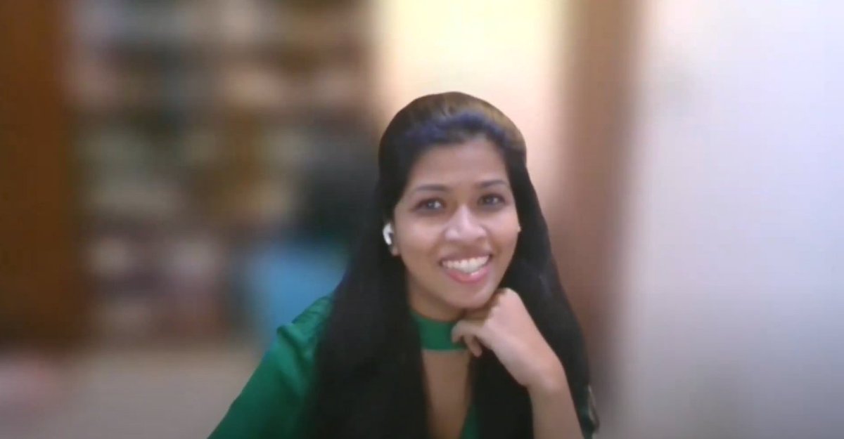 Connecting Climate Minds in CSA tweet media