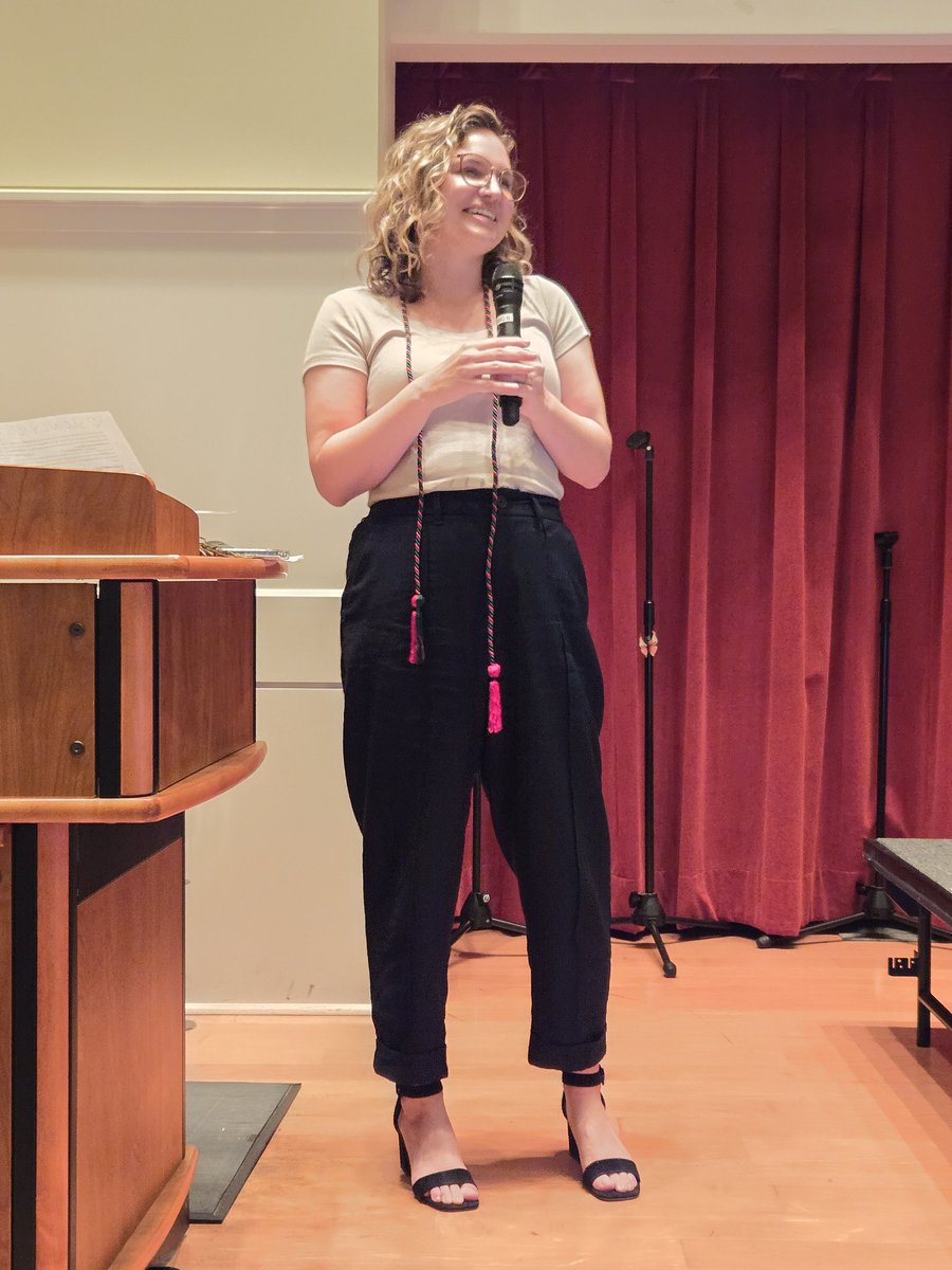 FSU Tri Beta tweet media