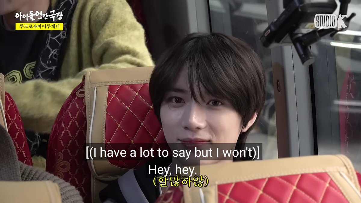 out of context txt (@whatcontxt) on Twitter photo 