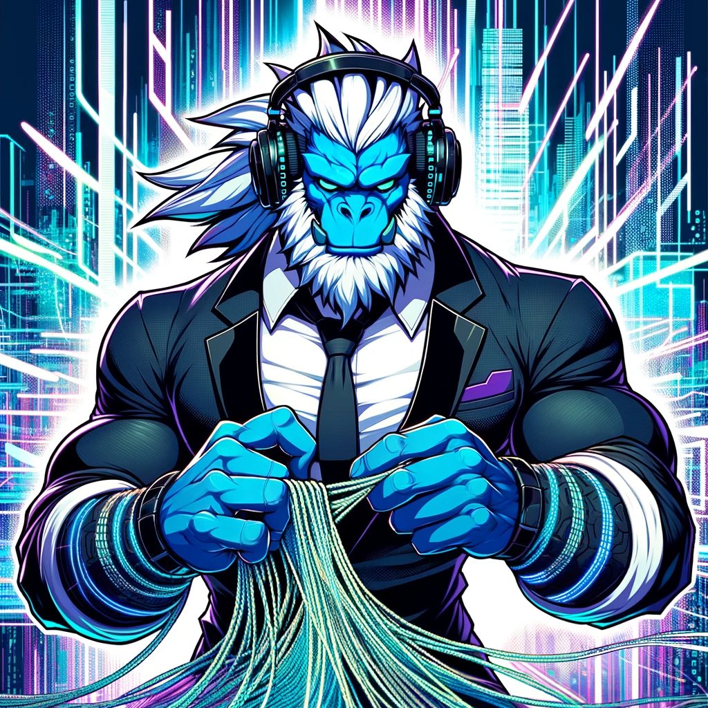 AggLayer - The Tech That Will Change Crypto

Let's be clear; most people using the AggLayer don't care about the tech behind it. All they care about is seeing numbers go up and bags grow. So this one is for you:

The AggLayer is an innovative blockchain technology that unifies