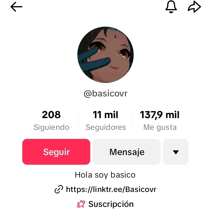 zsqmatt's tweet photo. ㅤ୭ ♡ ৎㅤִ
Abro hilo de un pedófilo que le 
pidió fotos íntimas a una amiga
(le saca 10 años..) 

Agradecería que le den rt para
que llegue a más personas, gracias.    𝓕⎯ı𝗋𝖾𝗌 https://t.co/19jnCxvsJx