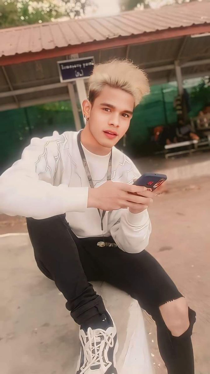 luckyspaman98's tweet photo. 😍 https://t.co/oSTbcyYcqC
