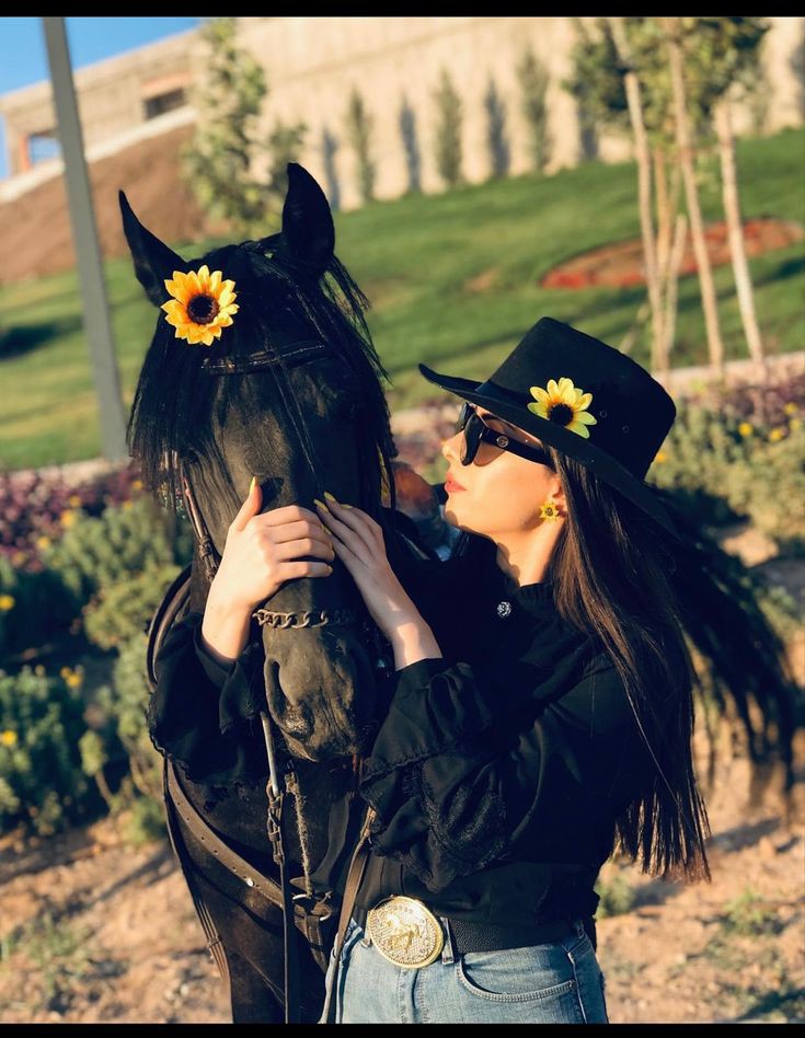 تم نے کیا نا یاد کبھی ہمیں بھول کر
ہم نے تمہاری یاد میں سب کچھ بھلا دیا
<a href="/XMariaB15/">Aimakhan..</a>