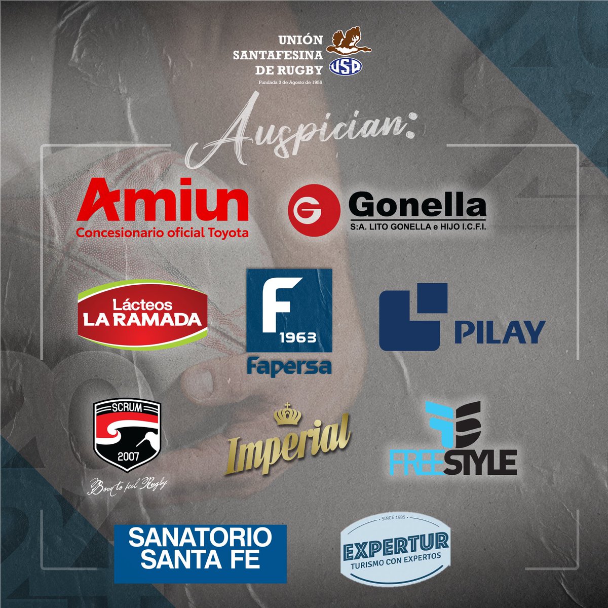 USR (@prensausr) on Twitter photo 