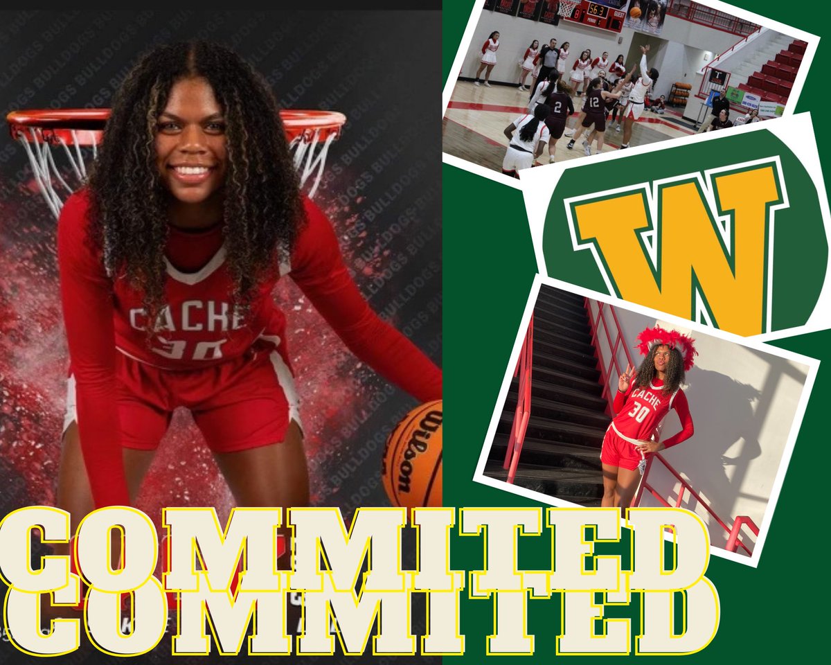 aaliyah young (@aaliyah_young23) on Twitter photo beyond blessed to have the opportunity to play at the next level! i want to thank my coaches and parents for believing in me and pushing me to be the best version of myself. with that being said i have decided to commit to @western. thank you <a href="/BballcoachBlack/">Jared Black</a>. #workdoesntstophere beyond blessed to have the opportunity to play at the next level! i want to thank my coaches and parents for believing in me and pushing me to be the best version of myself. with that being said i have decided to commit to @western. thank you <a href="/BballcoachBlack/">Jared Black</a>. #workdoesntstophere