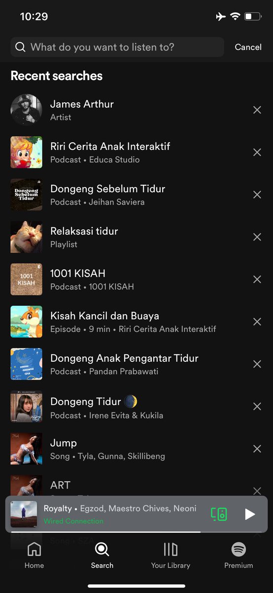 lilbitcy_'s tweet photo. Pdhl gue sangat pelor anaknya, kek lg maen hp tiba” tidur, but this….. :) https://t.co/qHOZzCD4DJ