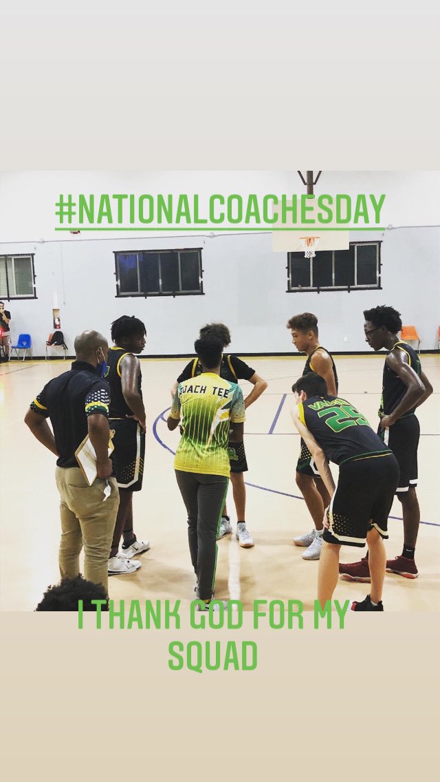 mcvprep's tweet image. We are more than just a team…………. #family #brothers #fun #hardworking #loyal #dedicated #respectful #godfearing #gritty #vipers