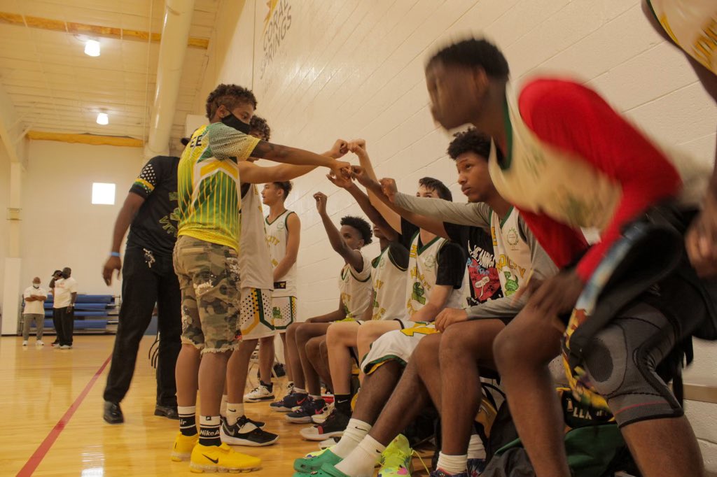 mcvprep's tweet image. We are more than just a team…………. #family #brothers #fun #hardworking #loyal #dedicated #respectful #godfearing #gritty #vipers