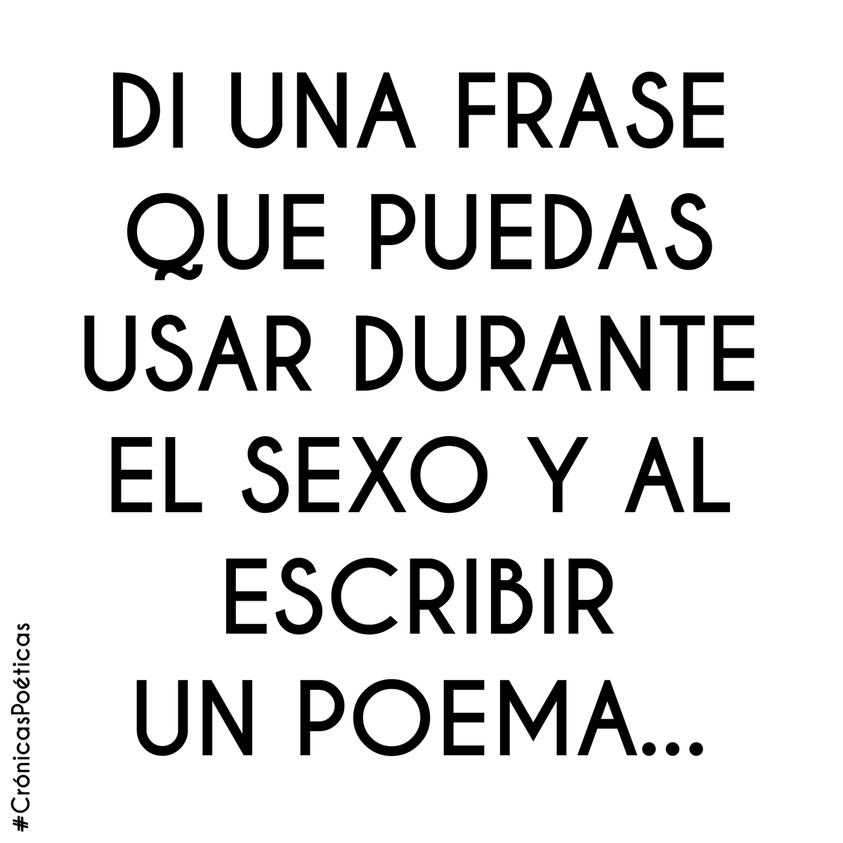 #Poesía #Poetry #Poésie #Jueverotic #Psicosisred #Panicosiniestro #EróticoAquelarre #EroTuits #PoesíaArcana #Poemasutra