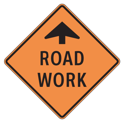 ⚠️ROAD WORK #BCHwy97 - construction work southbound at Pandosy St until 6:00am Thursday.
The right turn lane is closed.
#KelownaBC
ℹ️drivebc.ca/mobile/pub/eve…