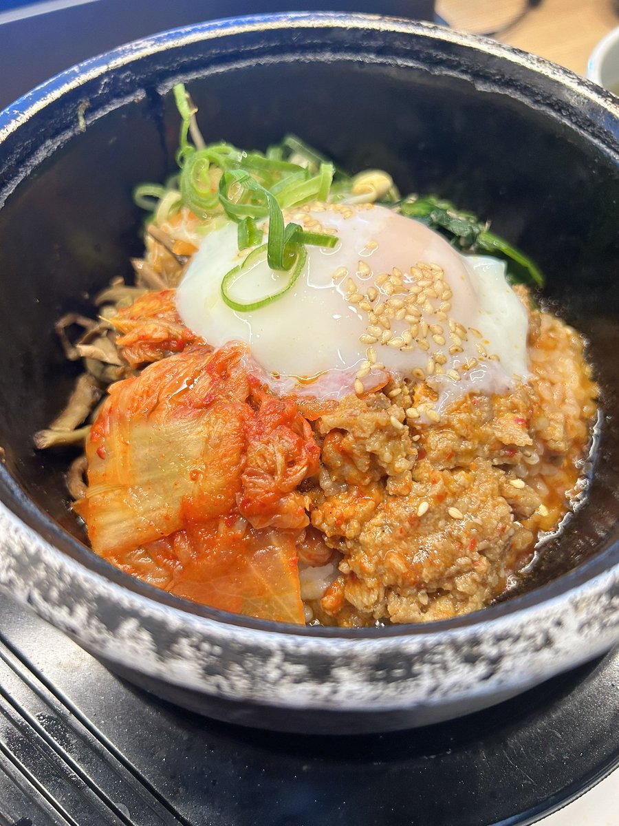 kimusauna's tweet photo. 今日のサウナ飯
#spaキセラ川西 https://t.co/DzZXYEbXPV