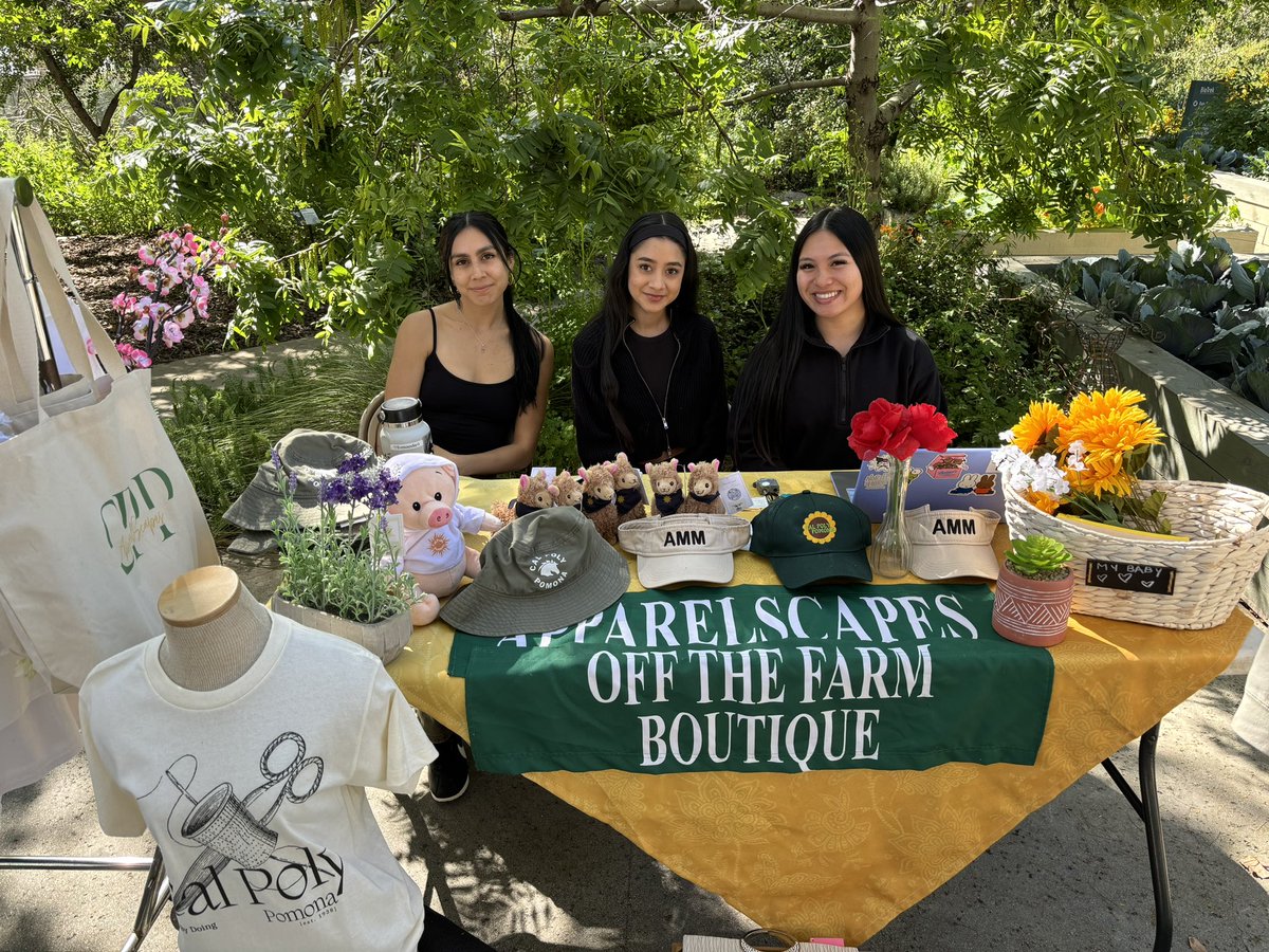 Apparelscapes tweet media