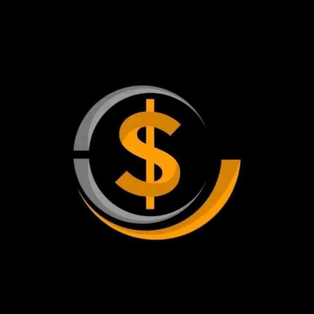 borhan_bor12's tweet photo. #NewProfilePic https://t.co/nfRheN3cOt