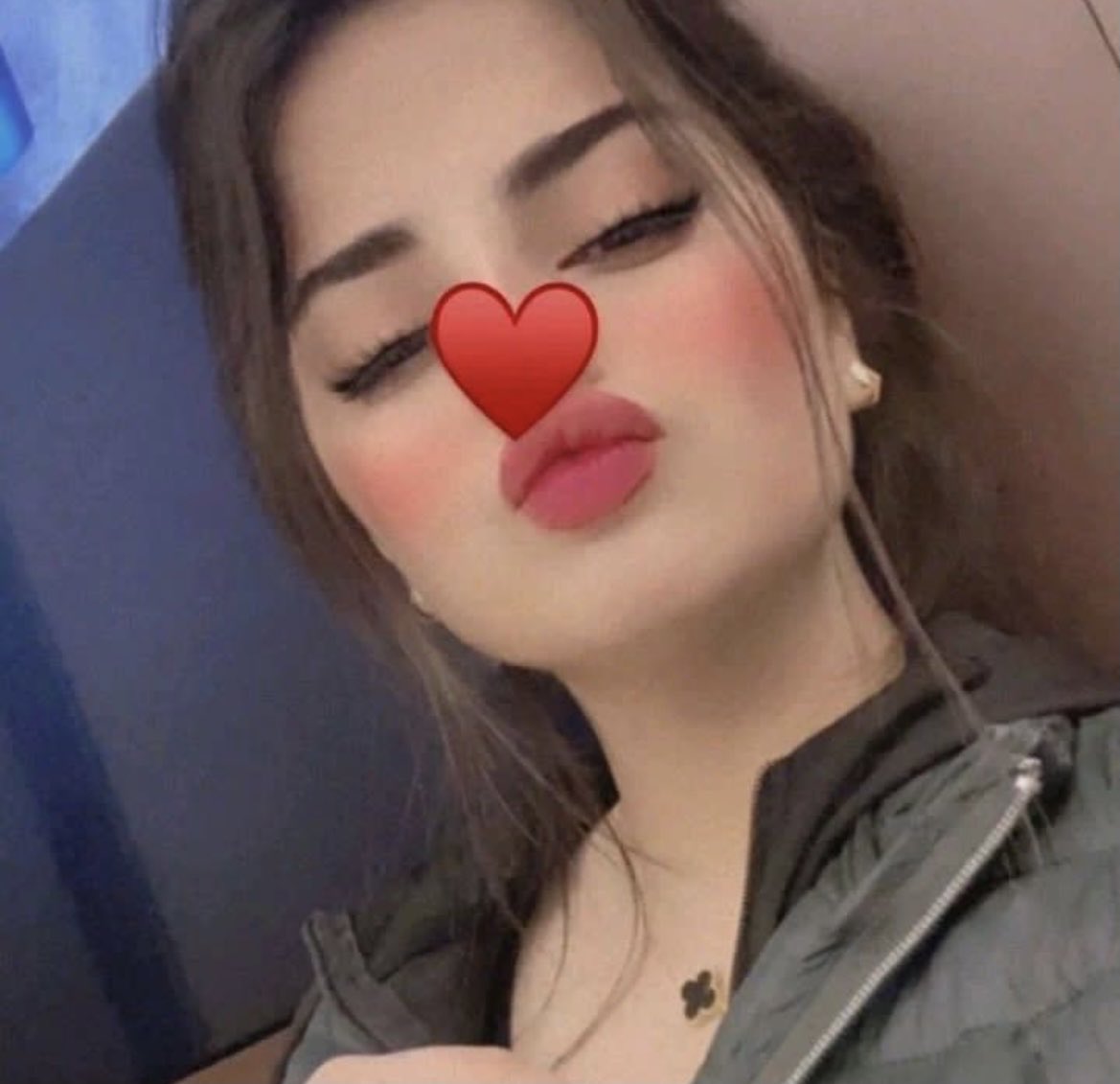 ورد 🌹W tweet media