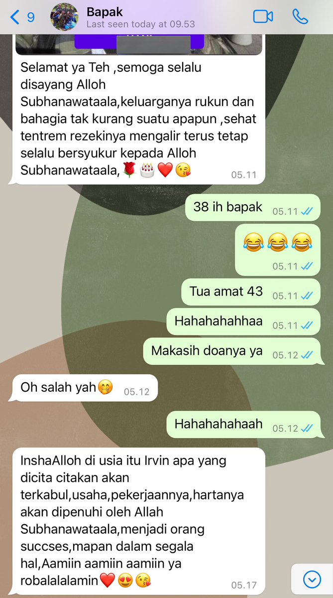 as cold as your ex’s heart tweet media