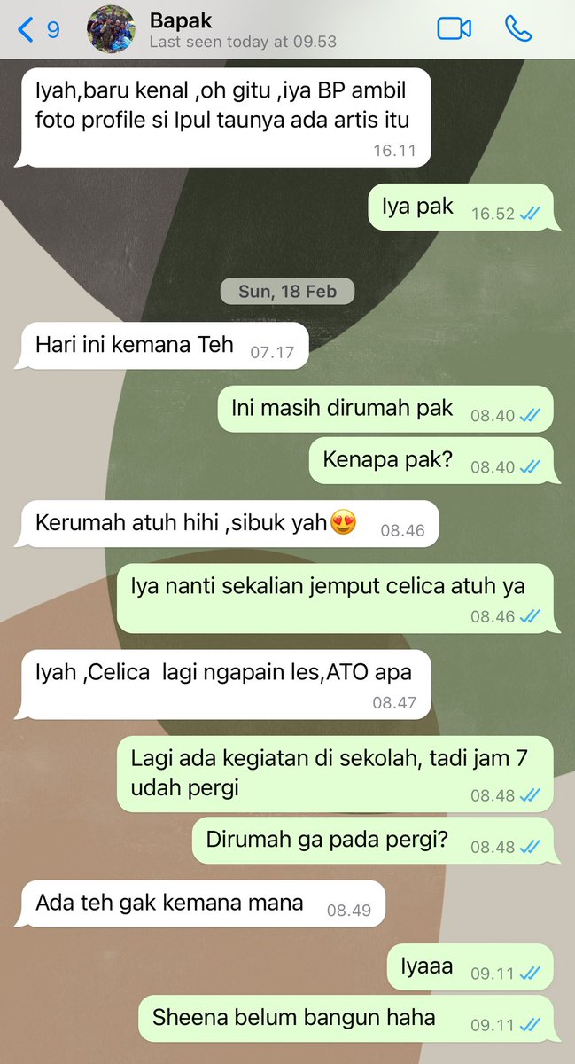 as cold as your ex’s heart tweet media