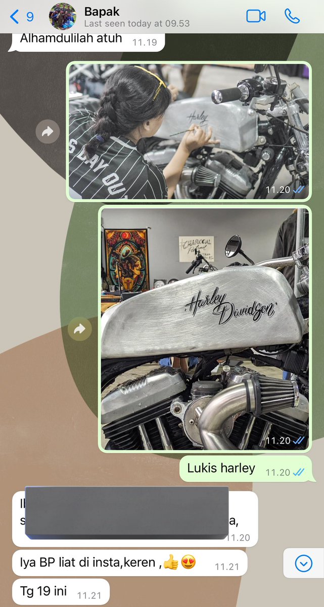 as cold as your ex’s heart tweet media