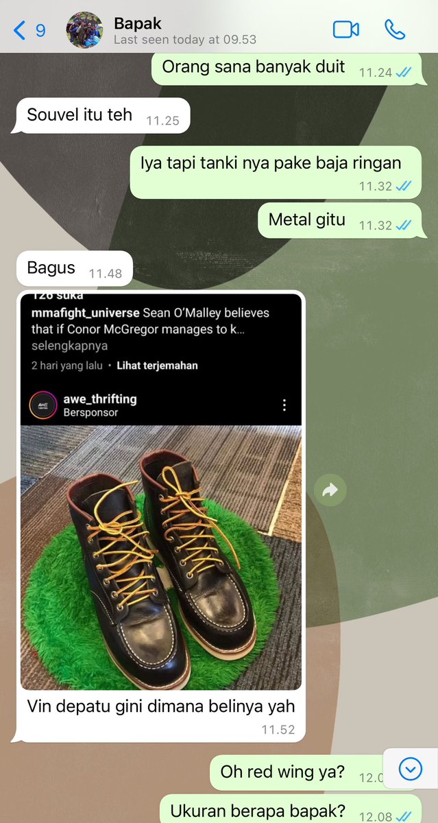 as cold as your ex’s heart tweet media