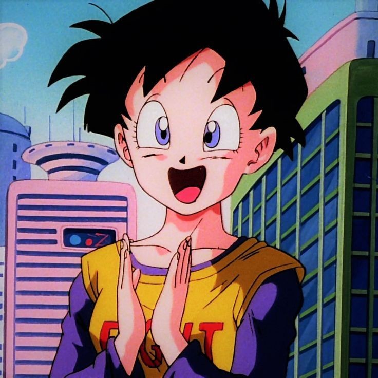 videeel_s's tweet photo. @iTheBeastGohan_ ¡Me alegra verte también! ha pasado un tiempo ya. https://t.co/zVQ0Mzk69V