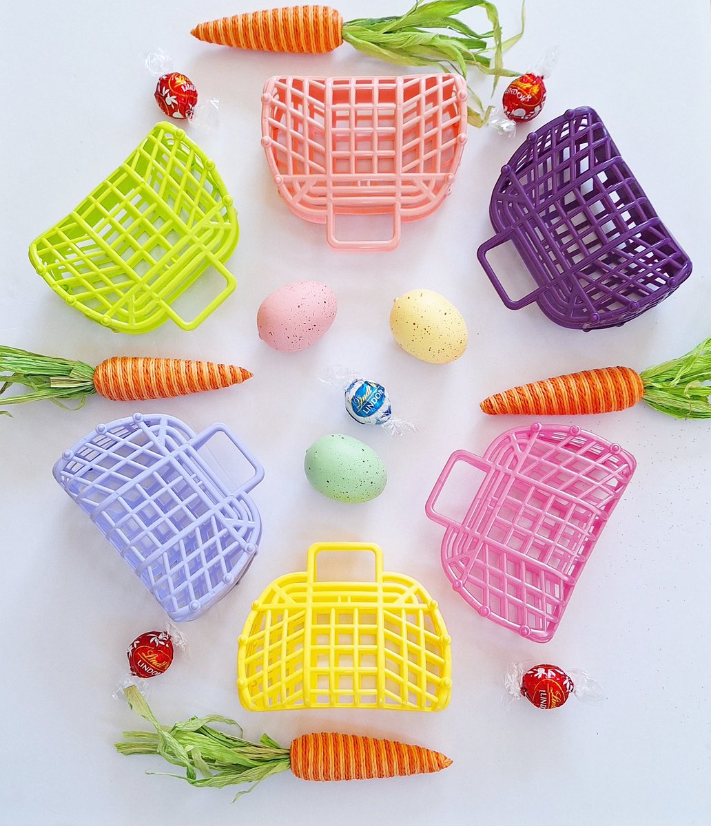 Featuring the ultimate nostalgic products by <a href="/rubberstoppers/">RubberStoppers</a>.  Bringing retro back with 80's style Jelly Bags and Vinyl Coin Purses.  Visit retrojellypurses.com for more details.⁣
⁣
#retrojellies #retrojellypurses #jellypurses #jellypurse #nostalgia #whimsy #1980sstyle