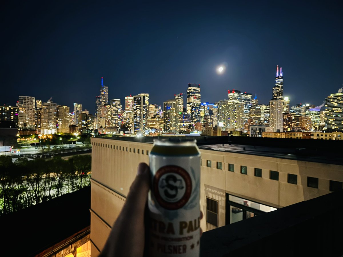 Matt Stegman tweet media