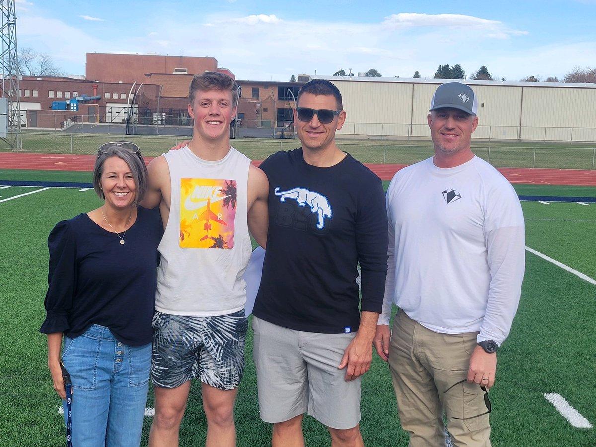 Thank you for takeing the time to come visit me! It was great to meet you!! <a href="/Coach_Popp/">coachkellypoppinga</a> <a href="/Justin__Ena/">Justin Ena</a> <a href="/BYUfootball/">BYU FOOTBALL</a> <a href="/CodyBroncFB/">Cody Football 🏈</a> <a href="/CoachMcFadden52/">Matt McFadden</a> <a href="/Trey_smith_2/">Trey Smith</a> <a href="/BallMaddax/">Maddax Ball</a> <a href="/grady_mccarten/">Grady McCarten</a> <a href="/jessehatch/">Jesse Hatch</a>