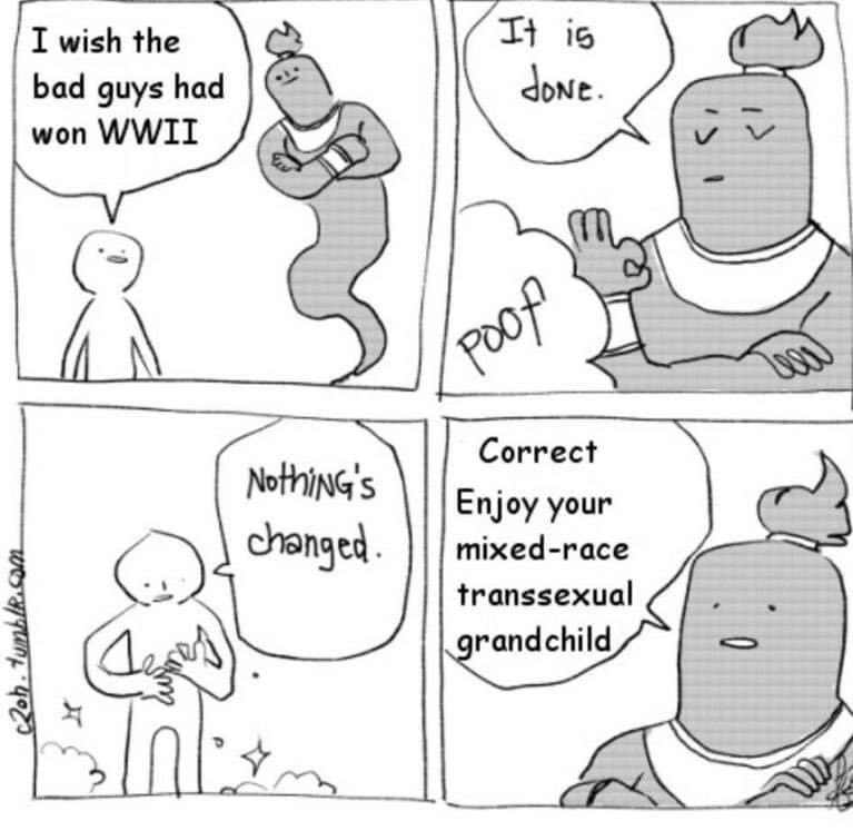GL-zMunaAAIoajw
