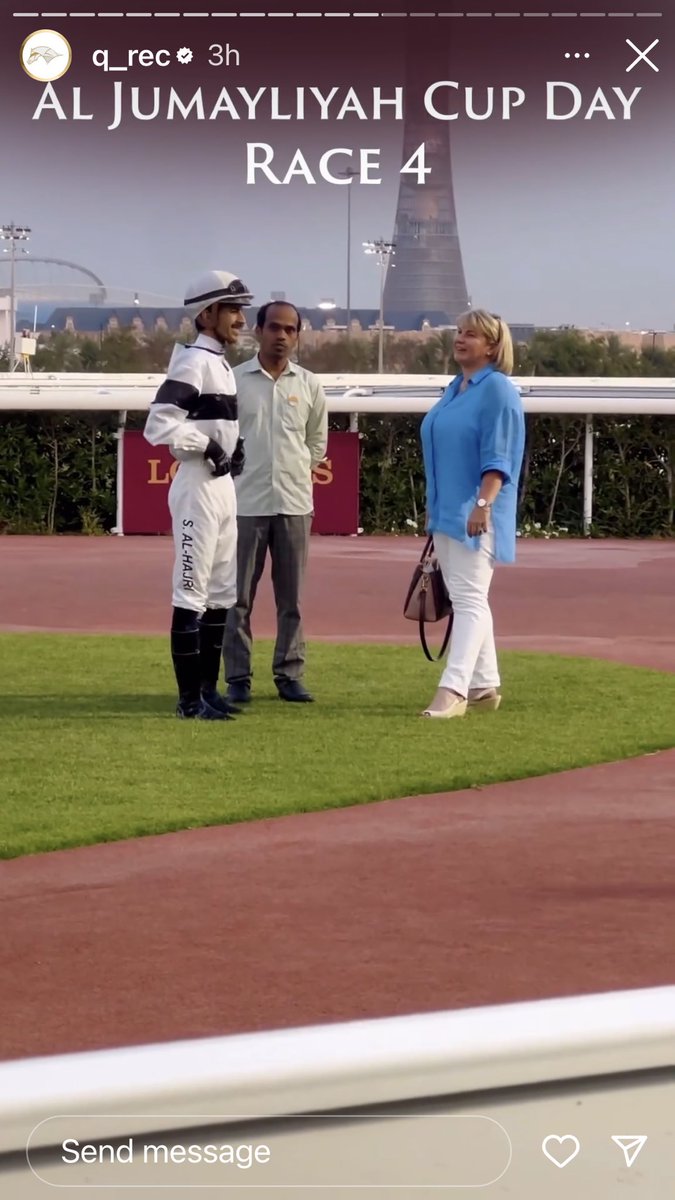 Debbie Mountain tweet media