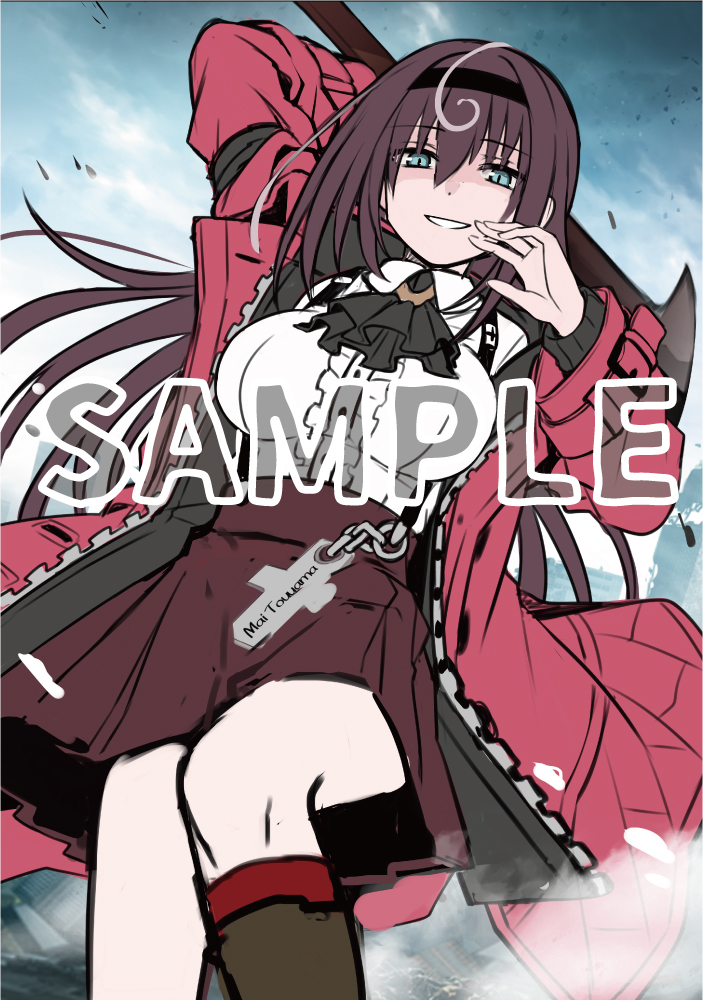 ワングー ゲームオリジナル特典担当 on X: ワングー ゲームオリジナル特典担当 on X: