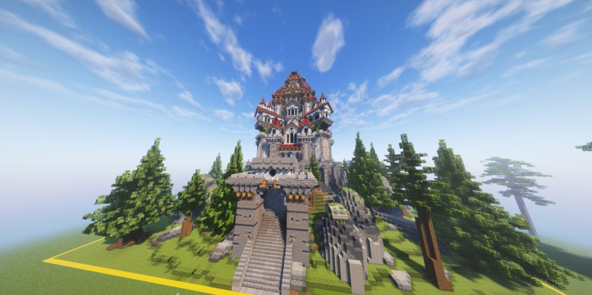 _Sebas017 tweet media