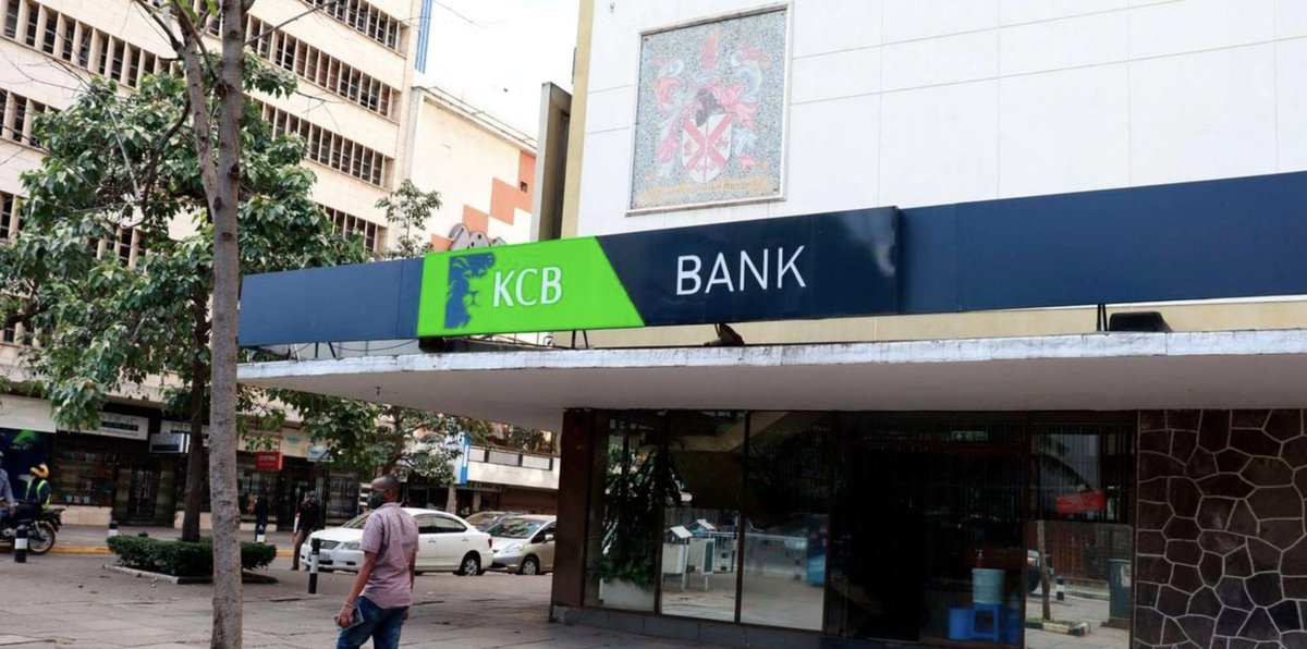 Court allows KCB to auction 100 Greatwall apartments
businessdailyafrica.com/bd/corporate/c…