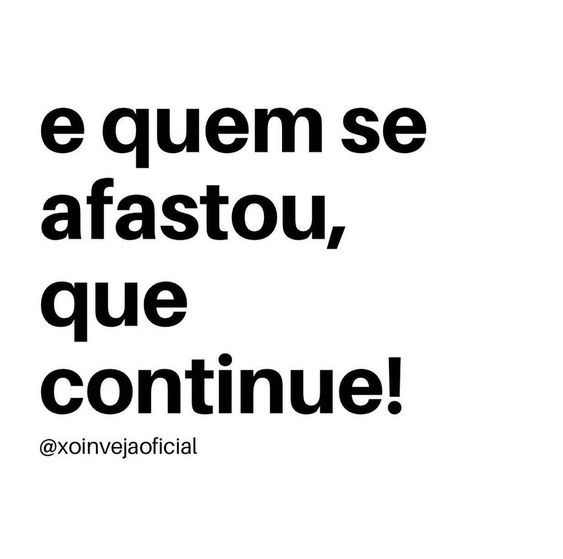 inspireipoesia's tweet photo. https://t.co/GA6zzN8Fd1