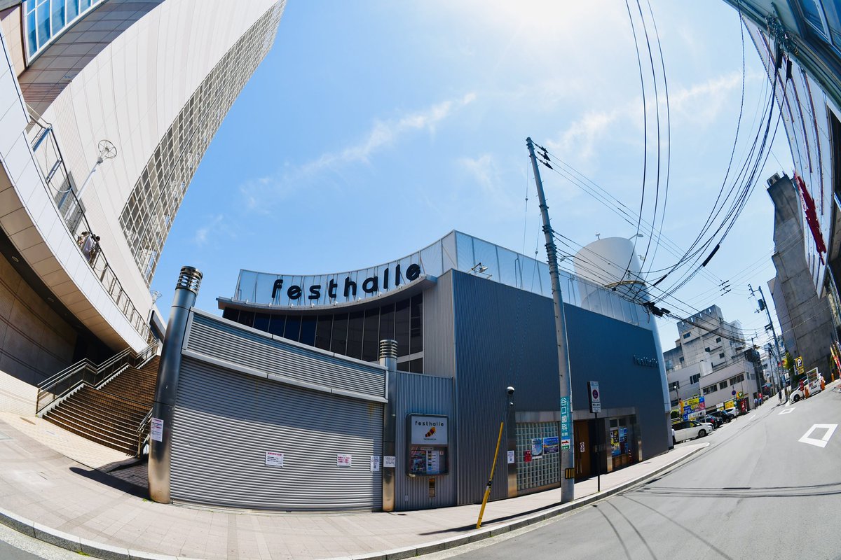 one room party vol.7⚡️

📍13箇所目
【香川】高松festhalle 1日目

⏰グッズ先行販売🛍️
16:00～

下記を必ずご確認いただき、お気をつけてお越しください！

✅顔写真登録
tixplus.jp/feature/backnu…

⚠️公演においてのご注意およびお願い
oneroom.info/feature/vol7_a…

#backnumber
#oneroompartyvol7