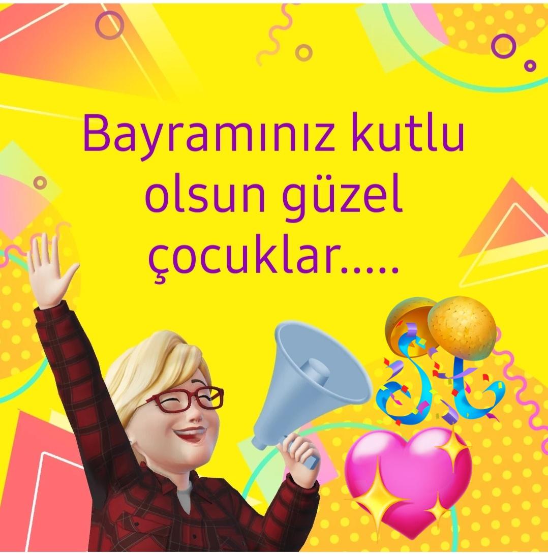 İntizamperver (@ofhry) on Twitter photo 