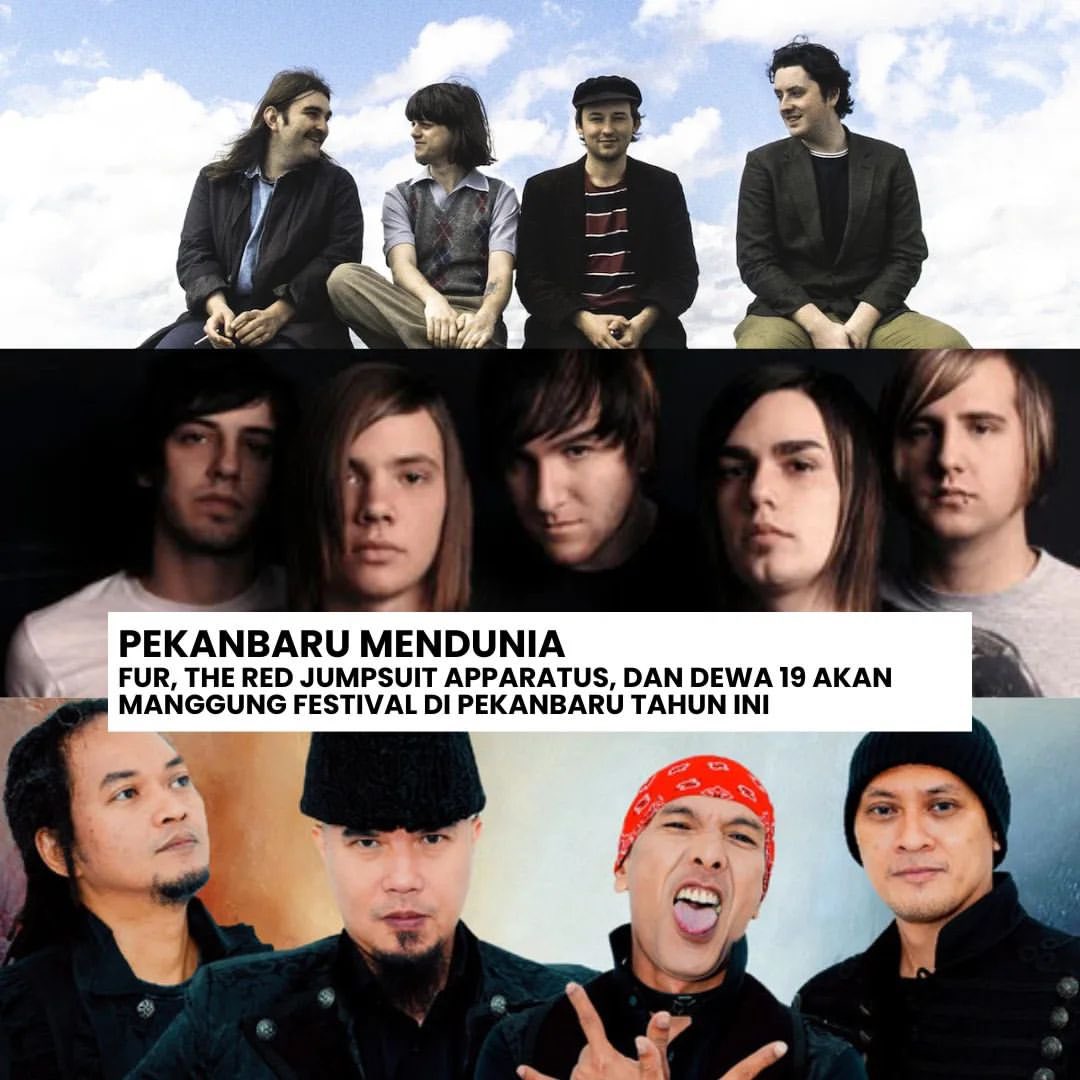 X T R E M E 𖤐₆₆₆ tweet media