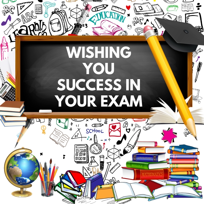 The Nursing Council of Kenya National Licensing Examination kicks off today in 19 examination centres across the Country 🇰🇪

<a href="/NCKenya/">Nursing Council of Kenya</a> wishes all the candidates success in their exams.

#NCKExams