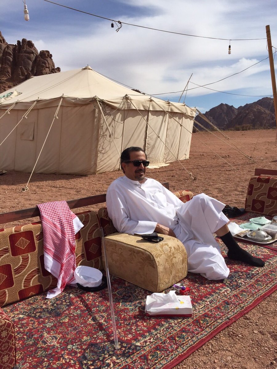 almejrad's tweet photo. غادرنا قبل قليل شقيق الروح الغالي :
طلال المحطب 
المنسق الاعلامي للمنتخب الكويتي سابقا والمحب لموطن الطائي وارض الجبلين بعد زيارة هي الرابعة لحائل والتي اسعدنا فيها ..
حفظك الله في الحل والترحال ياشقيق الروح الغااالي🇸🇦🇰🇼 https://t.co/QQiJFP9QUl