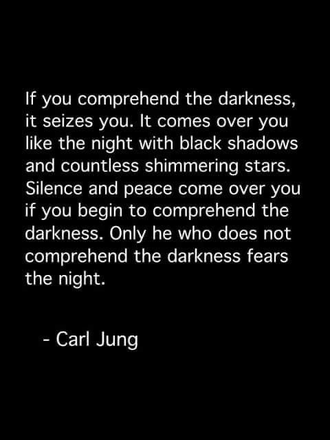 Carl Jung | Psychology and Philosophy 🧠 (@QuoteJung) on Twitter photo 2024-04-23 05:54:49