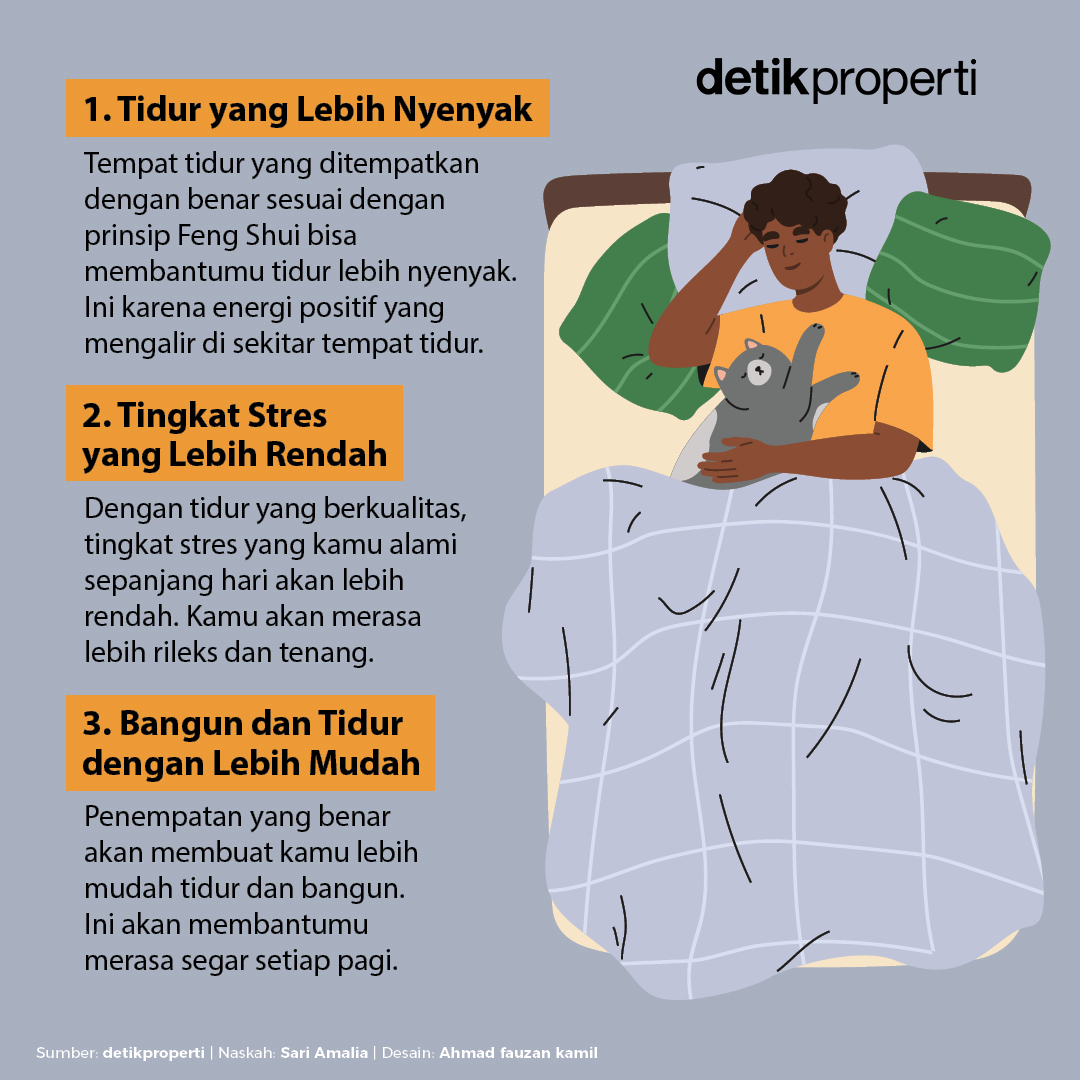 detik_properti tweet picture