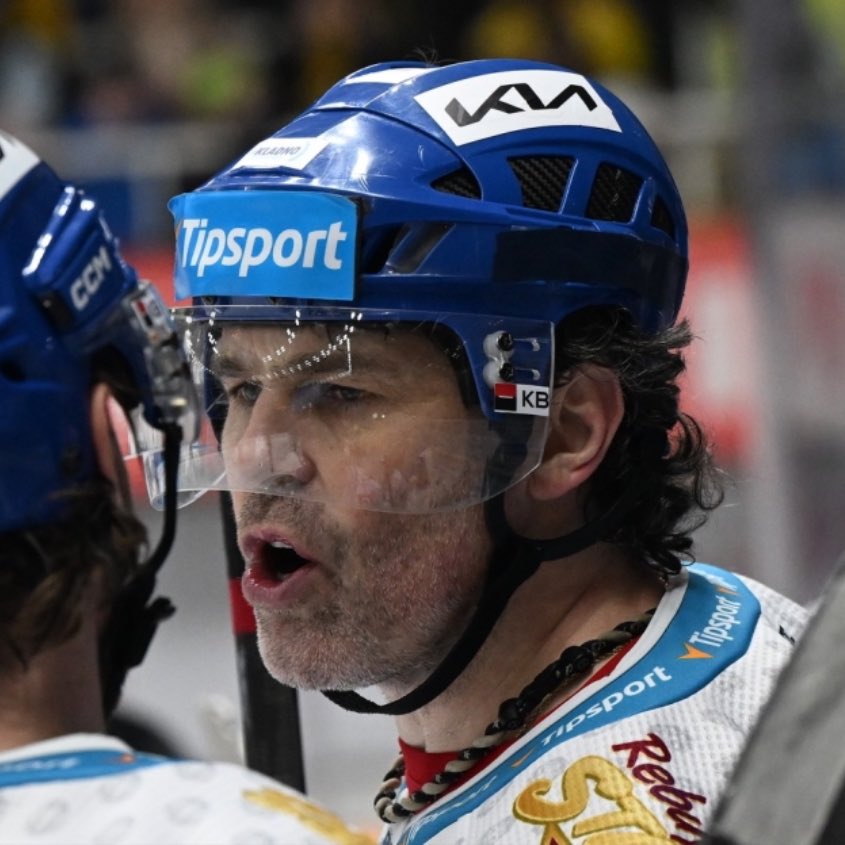 ČT sport tweet media