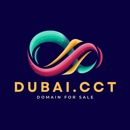Dubai.cct
Domain we3 for sale
ETH 1
opensea.io/assets/matic/0…

#domain #domainname #domains #web #web3 #dubai