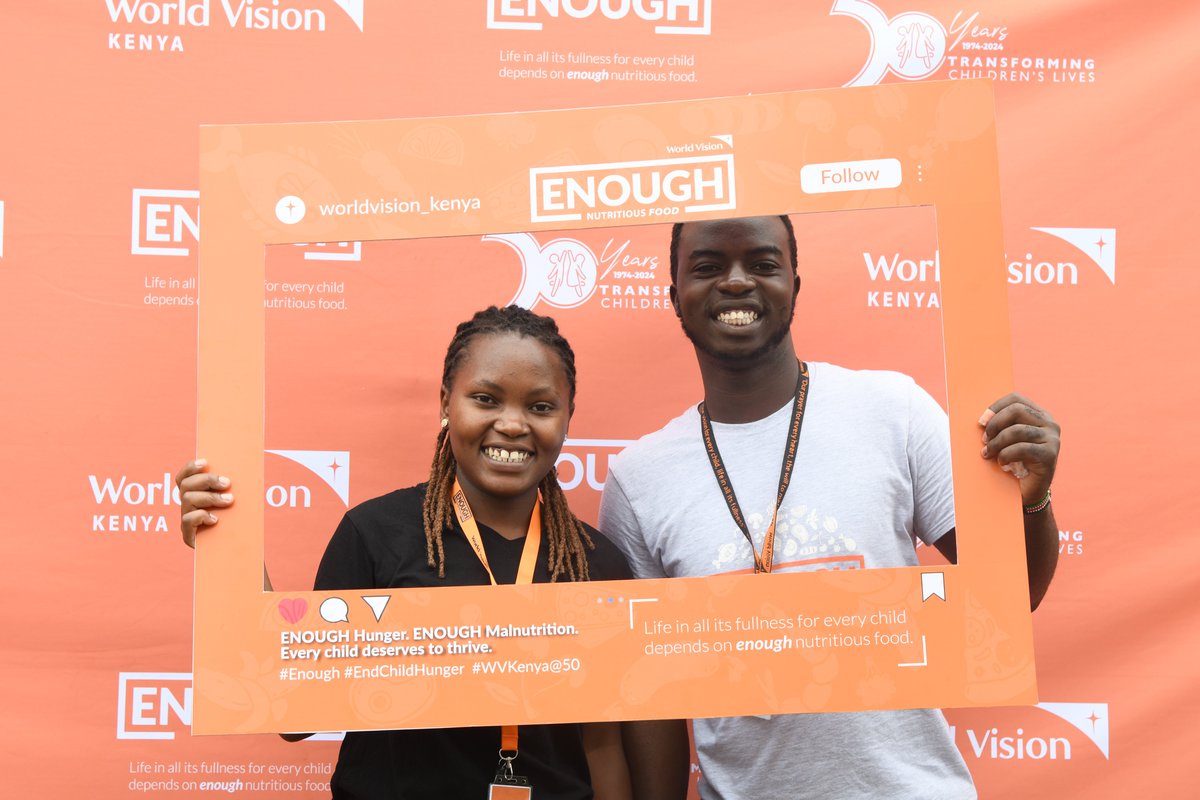 WorldVisionKE tweet picture