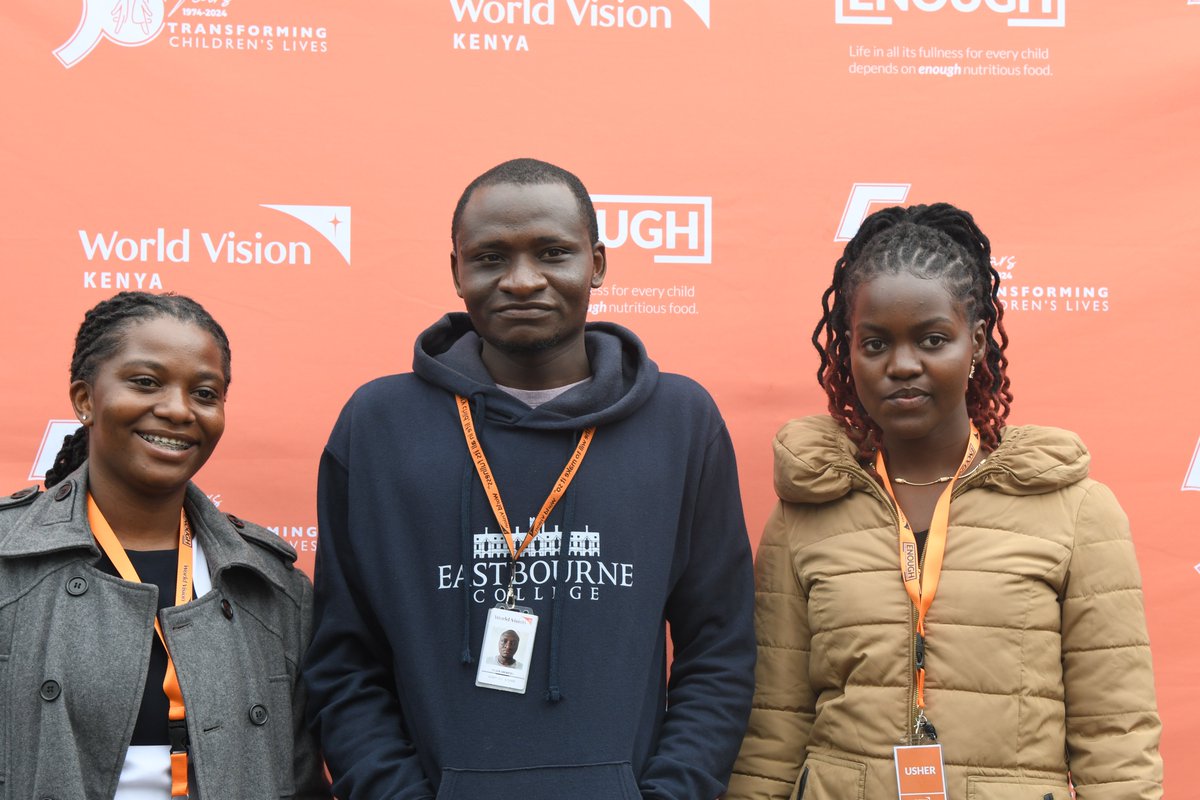 WorldVisionKE tweet picture